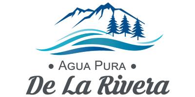 Comercial De La Rivera